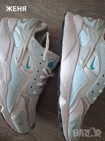 маратонки Nike, снимка 4 - Маратонки - 51394165