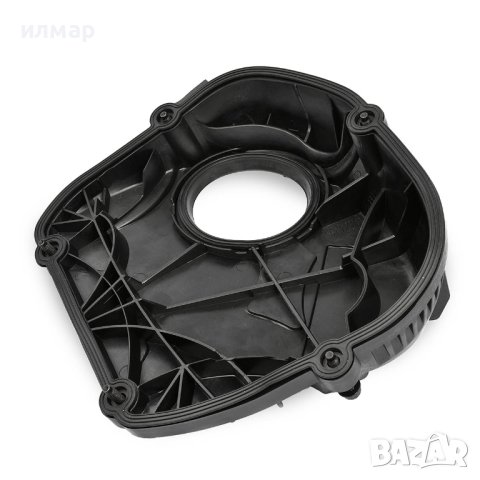 06A253033AB Изпускателен колектор за Ауди А3 - 1,8Т, снимка 16 - Части - 41344864