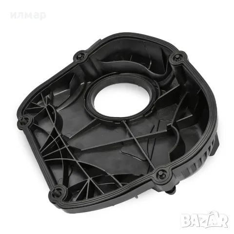 243512A001 Ангренажна верига /комплект/ за Киа Спортейдж -1,7 crdi, снимка 11 - Части - 47649003