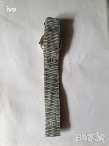 scene sports, снимка 5 - Мъжки - 36412408