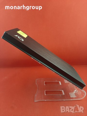 Преносима батерия , снимка 2 - Външни батерии - 34796841