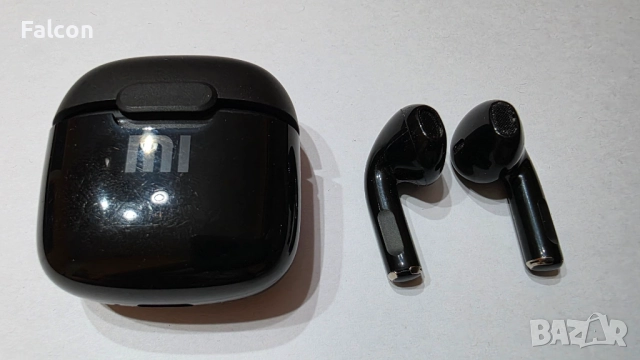 Безжични Bluetooth слушалки, снимка 3 - Слушалки, hands-free - 52914551