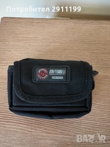 Видеокамера Daewoo, снимка 10 - Камери - 51130320