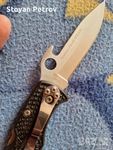 Книга роман ,,Богат Беден", снимка 5 - Други ценни предмети - 53532854