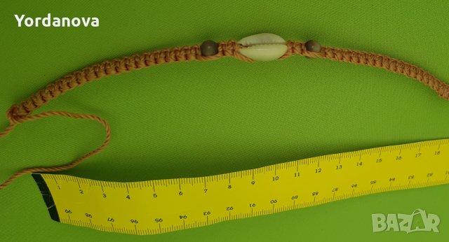 Различни видове гривни, снимка 8 - Гривни - 34261710