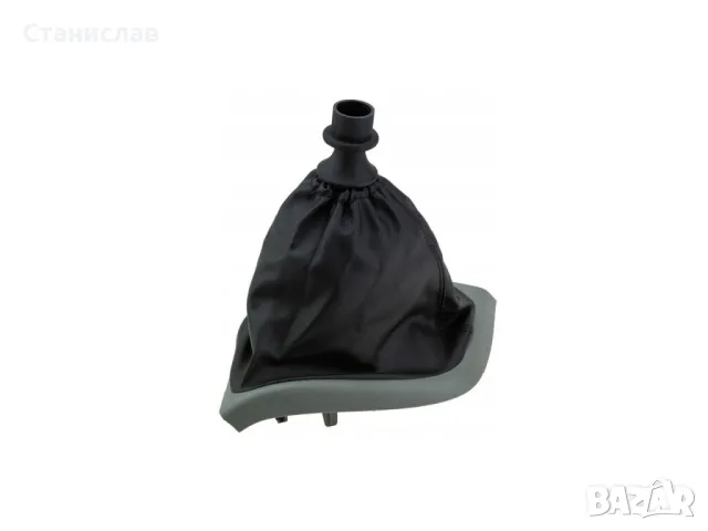 Маншон за скоростен лост за Fiat Ducato 3 (2006-2011)