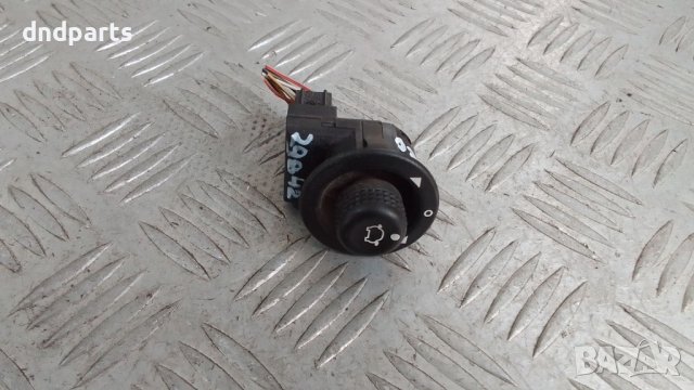 Джойстик огледала Ford Mondeo 2001г.	