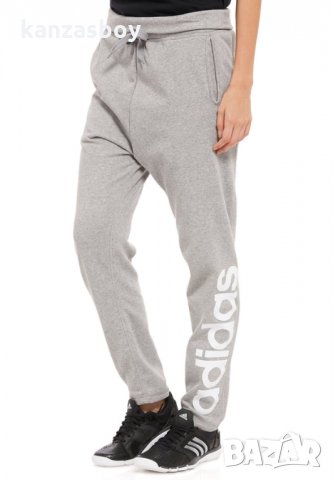  adidas RL Low Crotch Q12 - страхотно дамско долнище КАТО НОВО