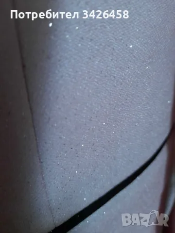 Смокинг за абитуриенски бал, снимка 3 - Костюми - 48862374