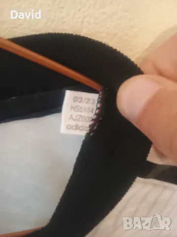 Фланелка на Япония Special Edition, снимка 6 - Футбол - 50208516