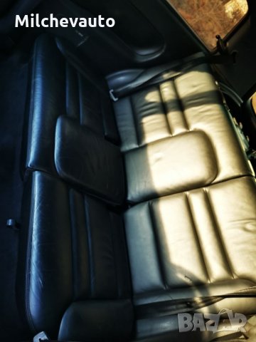 Ауди с3 на части / audi s3, снимка 10 - Автомобили и джипове - 35876233