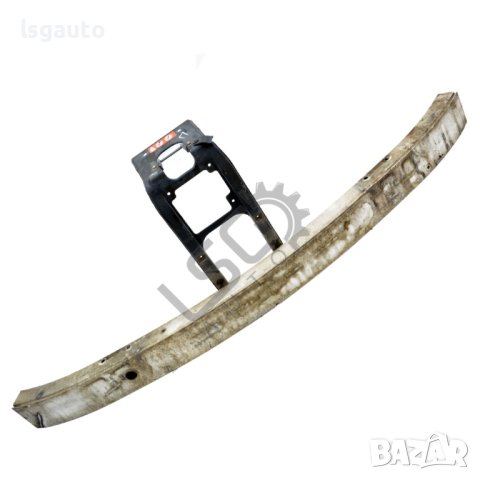 Основа предна броня Mercedes-Benz M-class (W164) 2005-2011 ID:100610