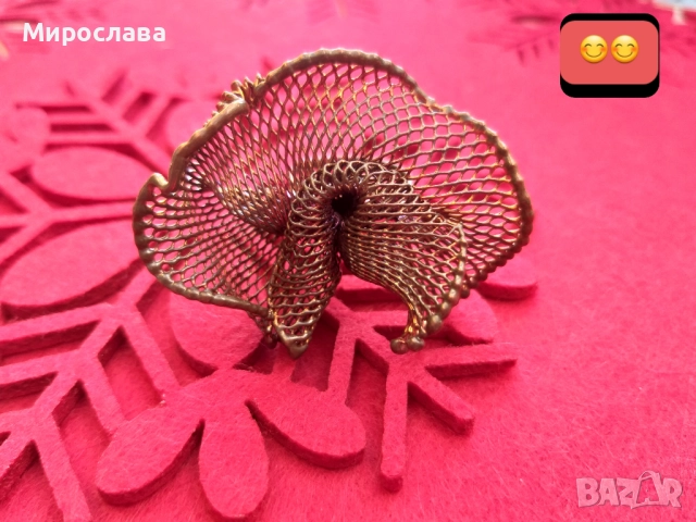 Два пръстена за 7лв.