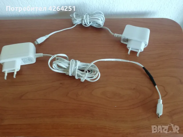 Philips Avent SCD620 видео бебефон, снимка 9 - Бебефони - 47551814