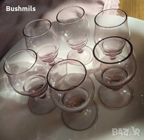 Чаши, снимка 2 - Чаши - 41316029