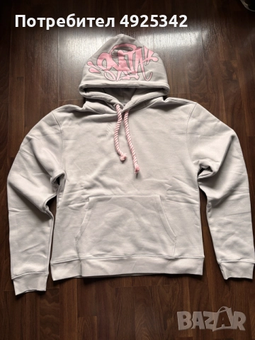 Syna World Tracksuit/Екипче , снимка 3 - Спортни дрехи, екипи - 55743769
