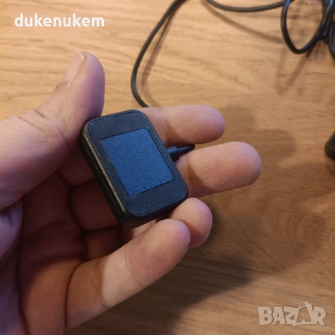 2 бр. Магнитен USB кабел за зареждане Xplora X6, снимка 9 - Смарт гривни - 53173275