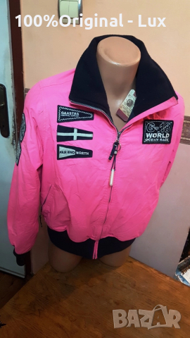 GAASTRA-orginal. S. super winter, снимка 6 - Якета - 52632449