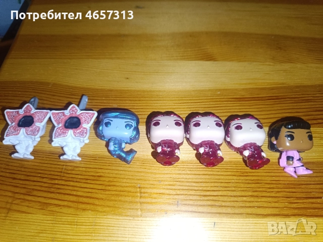 киндер джой 