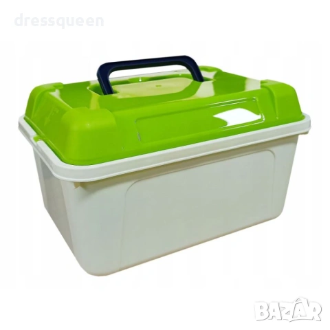 4799 Мега Комплект от 50 бр. Метални Колички 1:64: Спортни, Градски и Офроуд Модели, снимка 5 - Коли, камиони, мотори, писти - 53712940