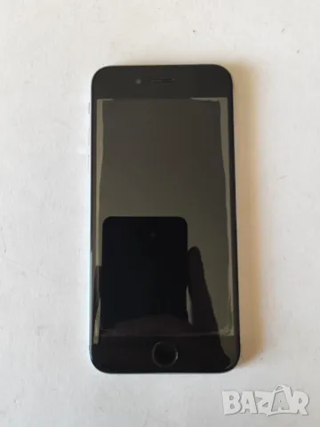 iPhone 6s Silver, снимка 4 - Apple iPhone - 49030840