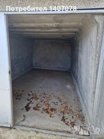 Отдавам под наем къща в с. Бял Извор обл. Стара Загора, снимка 5 - Къщи - 53799424