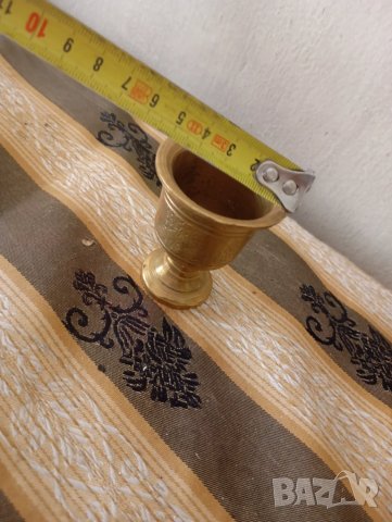 Старо хаванче, снимка 3 - Други ценни предмети - 51229167