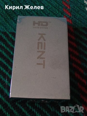 Запалка стара 37865, снимка 2 - Колекции - 40549500