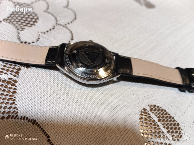 Atlantic , снимка 6 - Мъжки - 52564231