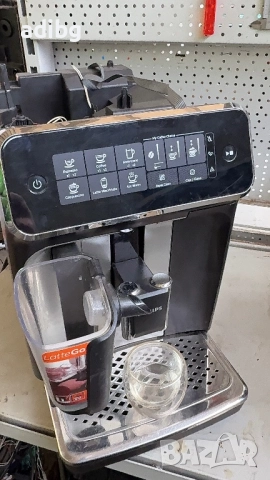 Евтини Части - Philips EP3246 Latte Go с Кана за Мляко, снимка 6 - Кафемашини - 51844079