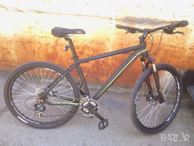 Вело сервиз - The WILD BIKE, снимка 13 - Други услуги - 39868275