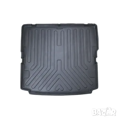Стелка за багажник Rizline Opel Zafira B 2005 - 2014