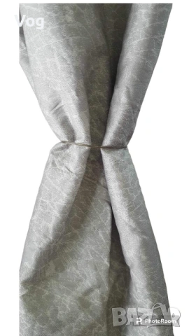 Завеси перде готови за закачане!, снимка 13 - Декорация за дома - 25059165