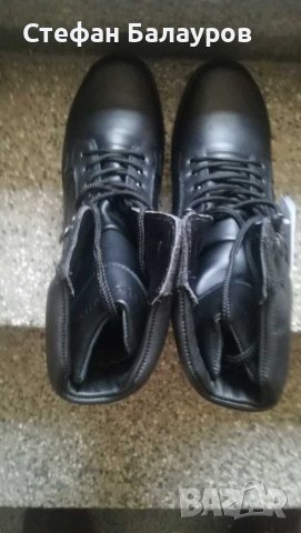 Мъжки Кубинки , снимка 5 - Други - 39094649