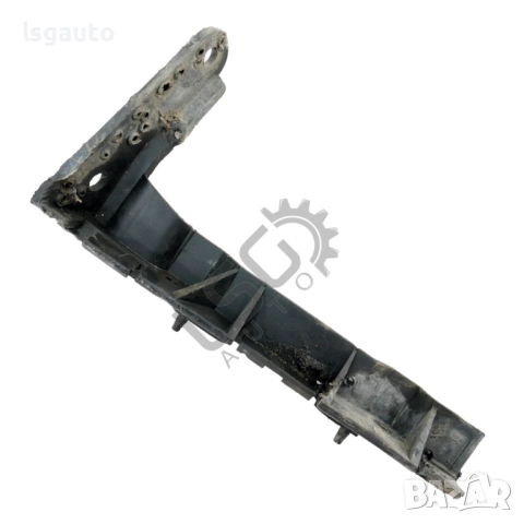 Ляв държач предна броня AUDI A8 (D3) 2003-2010 ID: 152700