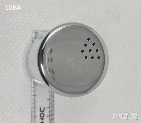 солница-"Цептер", снимка 4 - Други - 52796606