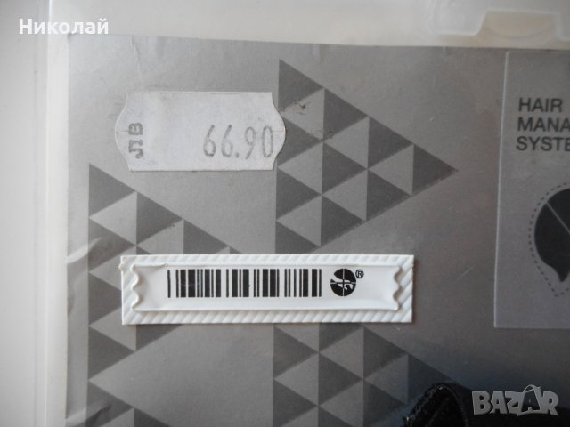 -85% НОВА SPEEDO Плувна шапка HAIR MGT, снимка 11 - Водни спортове - 41586832