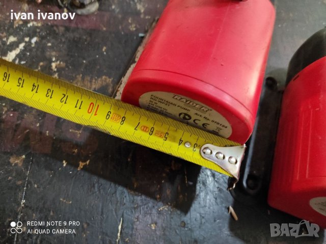 Помпи за Фонтани, снимка 9 - Аквариуми - 33942104