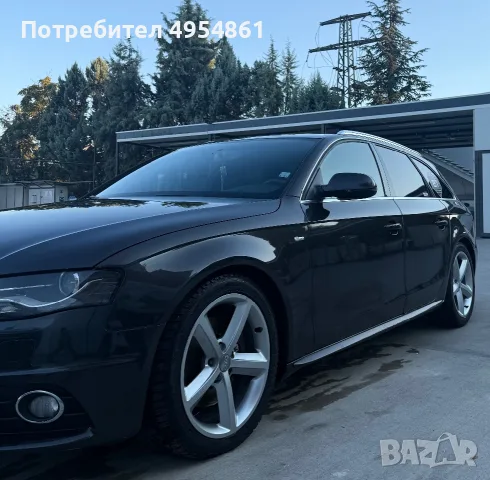 Оригинални джанти Ауди 18, снимка 5 - Гуми и джанти - 56155248