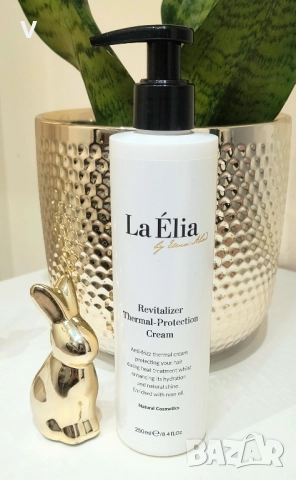 Дамски черни сандали Stemanelli боти кубинки дебел ток естествена кожа ежедневни обувки 38, снимка 13 - Дамски боти - 47977675