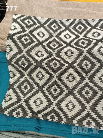 калъфки за възглавници , снимка 4 - Възглавници - 44633028