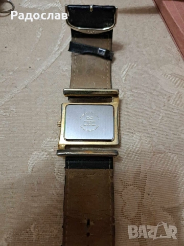 Различни видове часовници, снимка 5 - Дамски - 53815278
