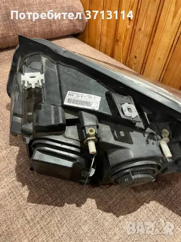 Фарове за BMW X1, снимка 7 - Части - 47911573