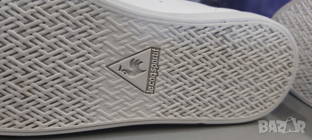 Ie coq sportif 39 номер , снимка 3 - Маратонки - 36157734