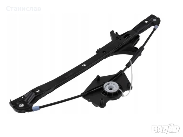 Стъклоподемник за VW Golf Plus