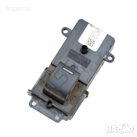 Бутон ел. стъкло задна дясна врата Honda CR-V III 2006-2010 ID:103858