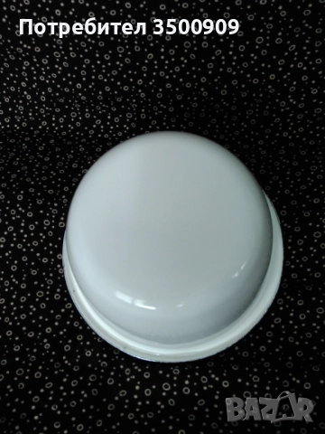 метална купа, снимка 4 - Съдове за готвене - 52066351