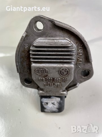 Датчици масло картер БМВ е46 е39 е60 е90, снимка 10 - Части - 36009977