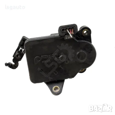 Моторче вихрови клапи Mercedes-Benz C-Class 204 (W/S/C) 2007-2014 ID: 145592, снимка 2 - Части - 49808820