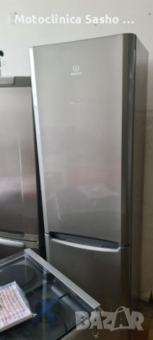 Ел.уреди нови и употребявани с гаранция, снимка 4 - Хладилници - 40754138